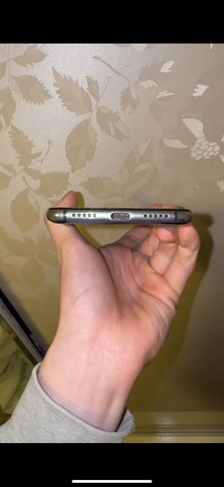 HUAWEI P20 PRO 128gb