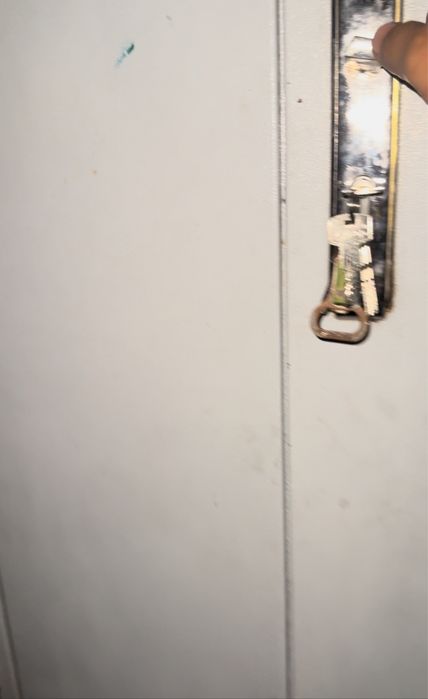 Аренда  времянки