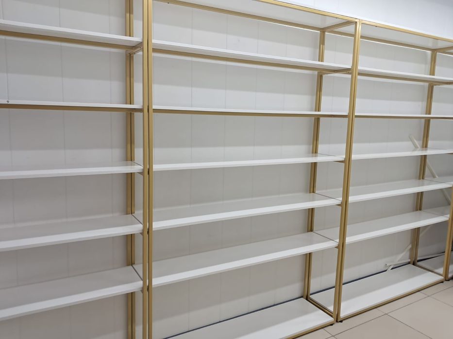 Холодильник продам