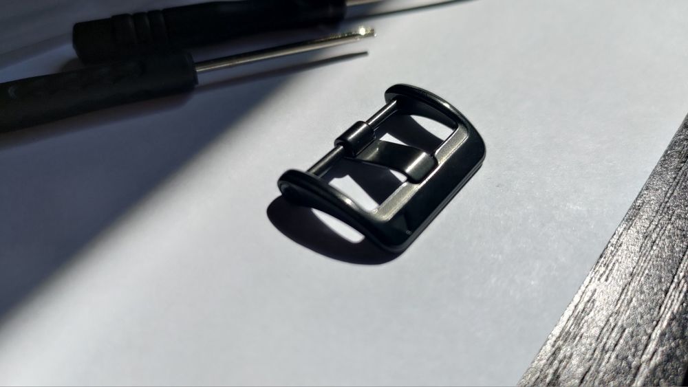 Catarama curea 22 mm pentru garmin fenix 6, 7, 8