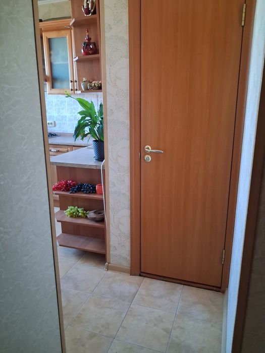 3 комн Новая план.,Центр,Драм театр