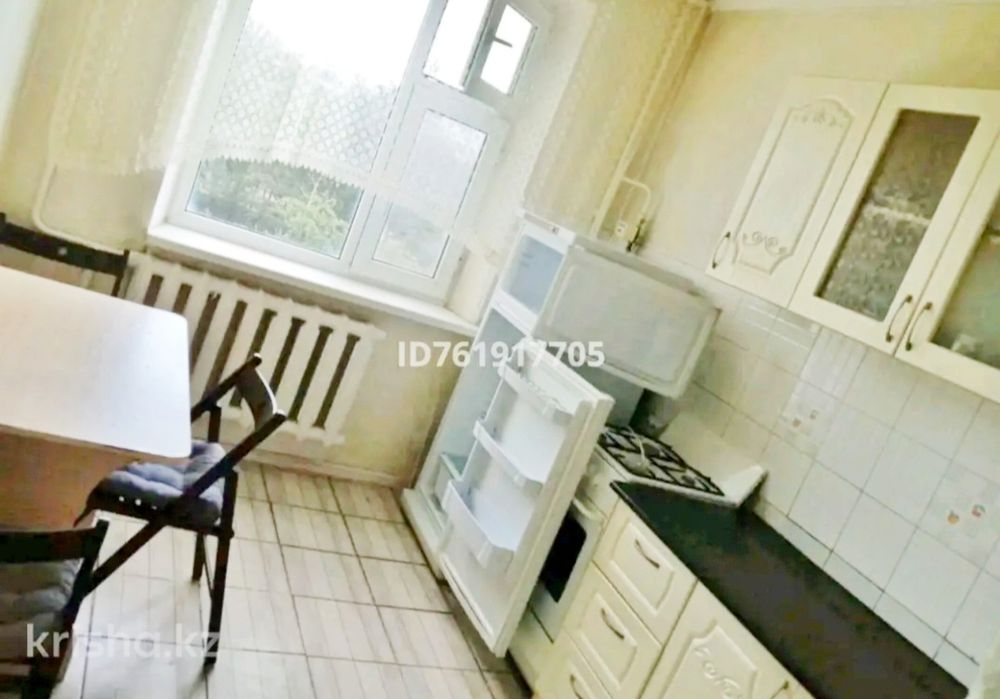 Продается 1 комнатная район Встречи