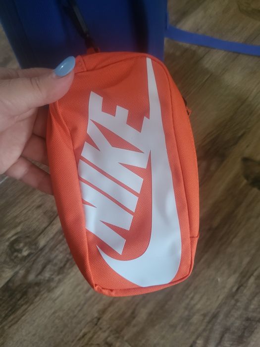 Vând Rucsac  Nike