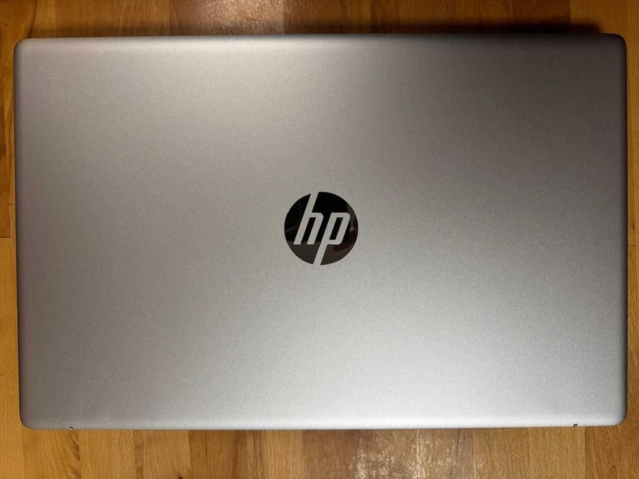 Laptop HP 17.3” Full HD Core i5 1334U, 16GB RAM, 512GB SSD, Windows 11