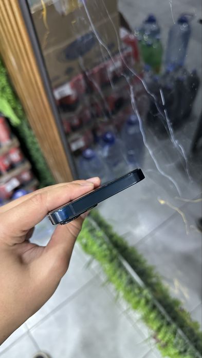 Iphone 13 ozi 128 gb ideal
