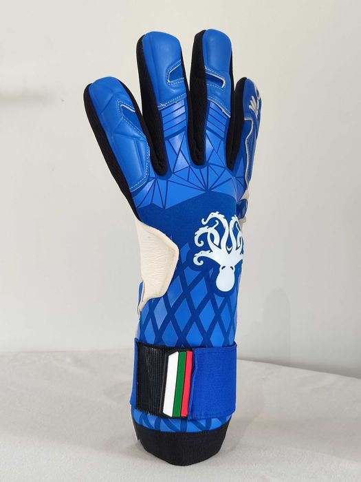 Вратарски ръкавици PM Sport Siner