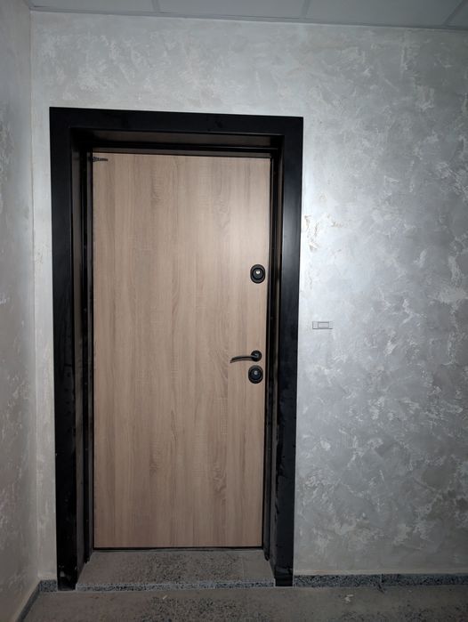 Продава се Двустаен апартамент в Велико Търново, Картала - 76 кв.м за 1441 €/кв.м - Снимка #2