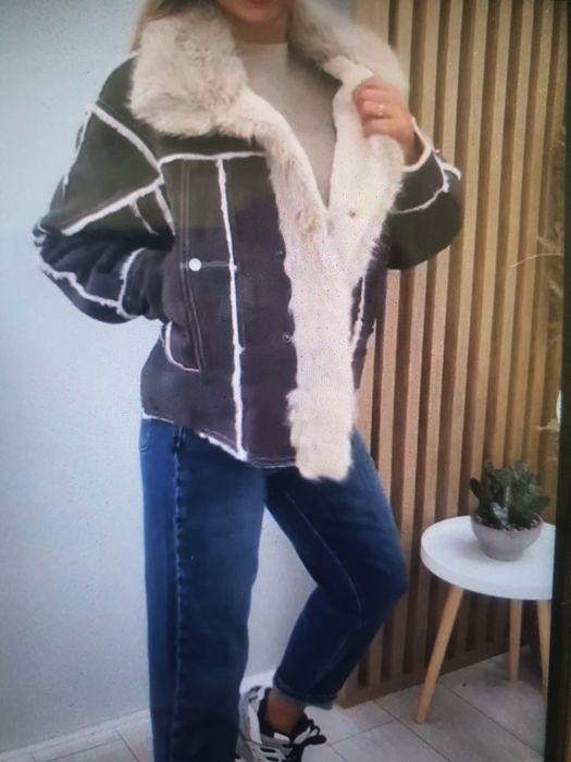 Палто , размер С