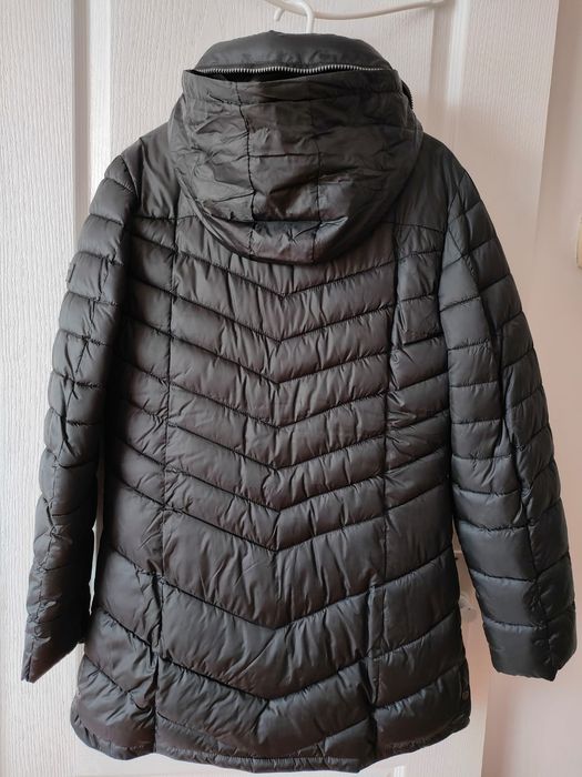 Geacă iarna Sportisimo Lotto Life's