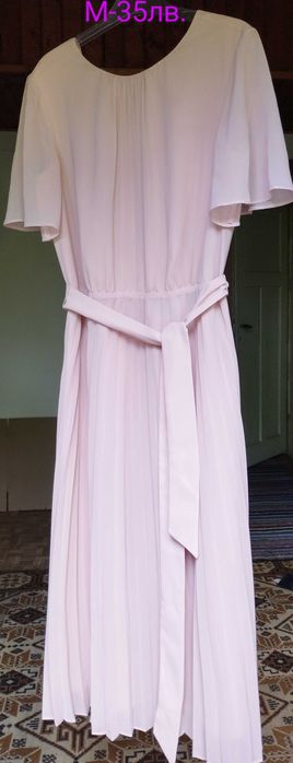 красиви дамски рокли