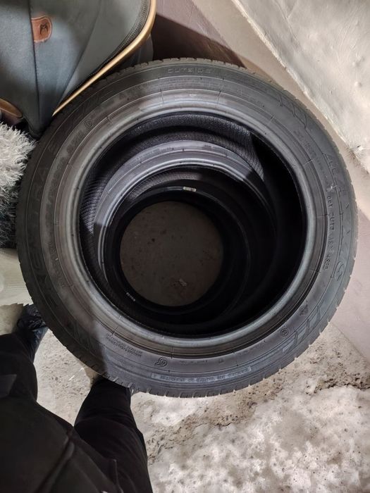 Onix перегон балон