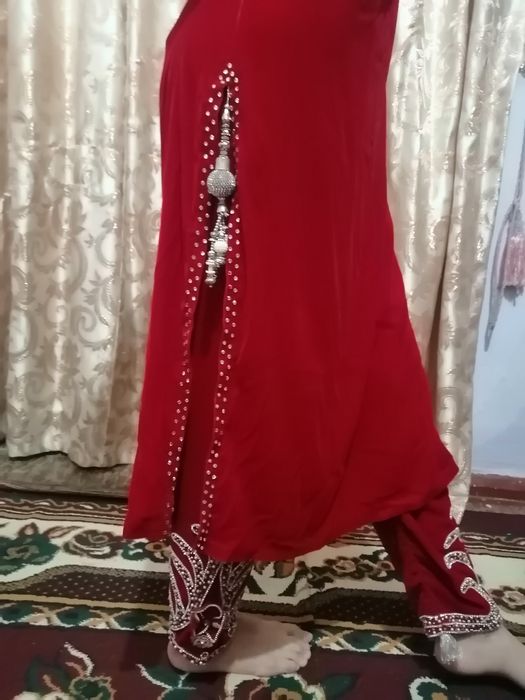 куйлак билан лозим