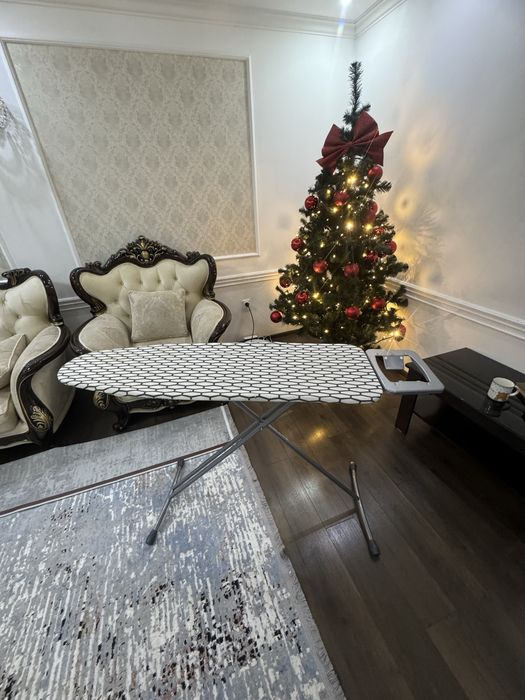 Гладильная доска