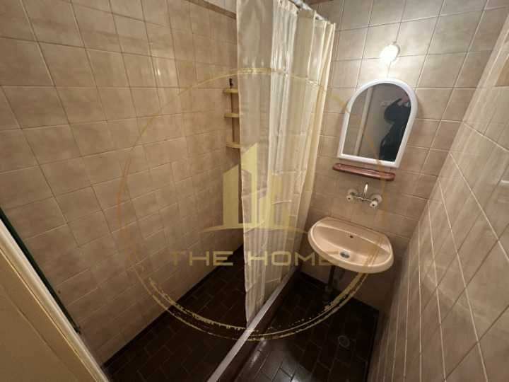 Отлична цена 3 стаен Базар Левски