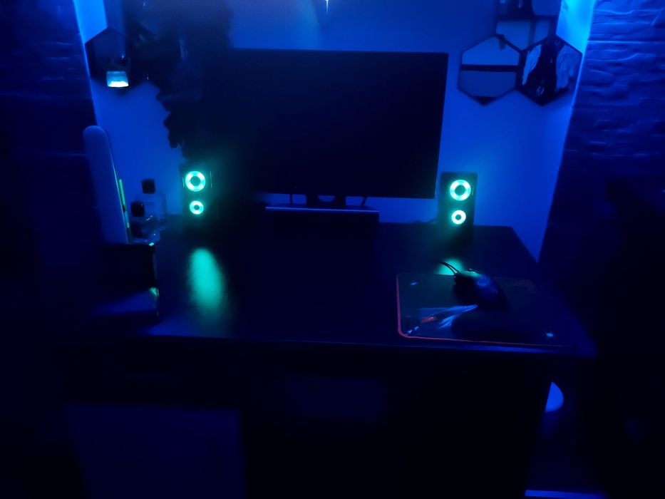 Boxe portabile puternice