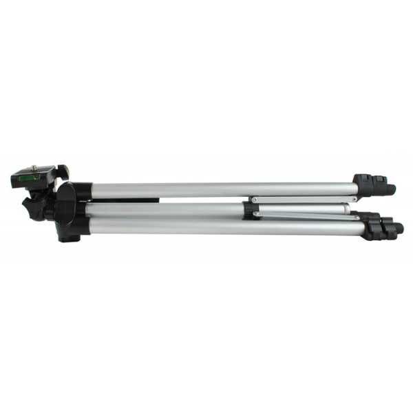 360 градусов статив за телефон, фотоапарат с Bluetooth и дистанционно