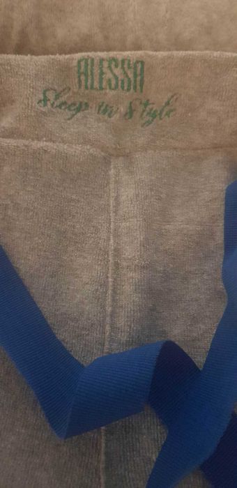 Алеса - дамски комплект