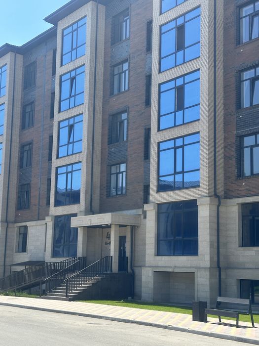 Сдаю в аренду