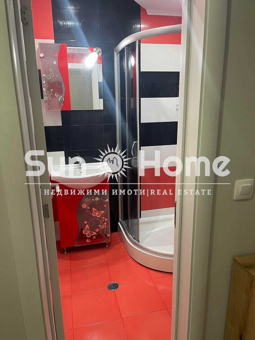 Продава се Двустаен апартамент в Свиленград - 82 кв.м за 611 €/кв.м - Снимка #9