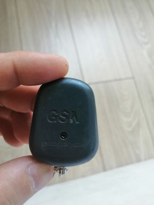 для шлагбаум, ворот