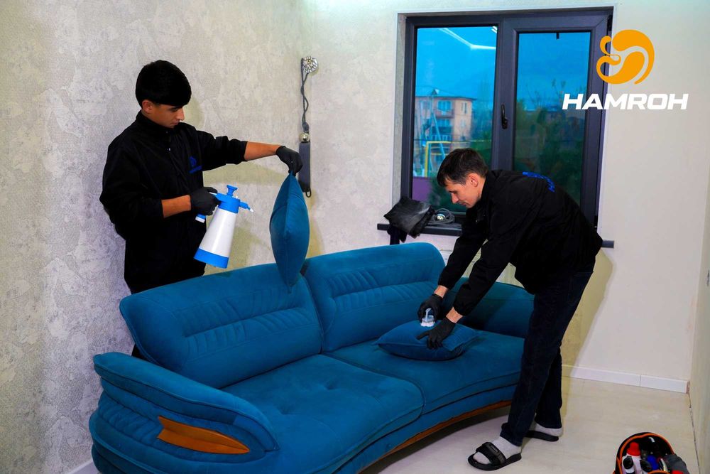 стика шторы  парда ювиш parda yuvish chirchiq