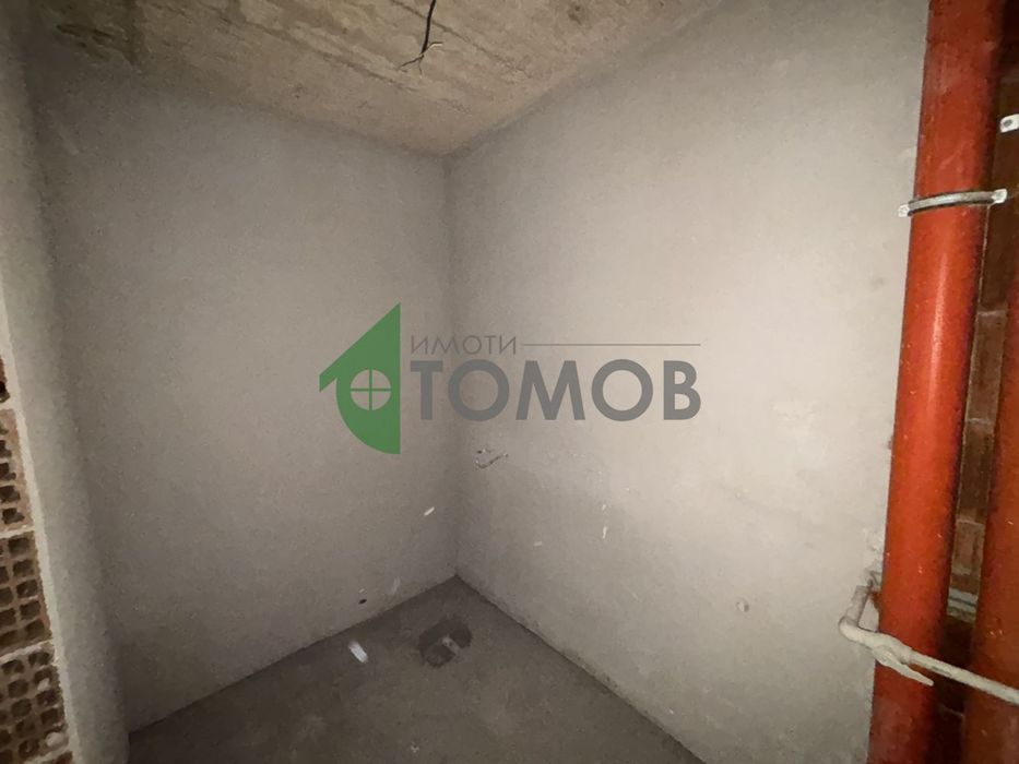 Продава се Двустаен апартамент в Стара Загора, Аязмото - 67 кв.м за 1220 €/кв.м - Снимка #2