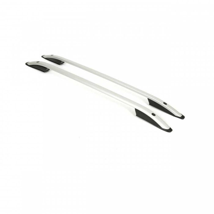 Deflector capota Hilux 2006-2020