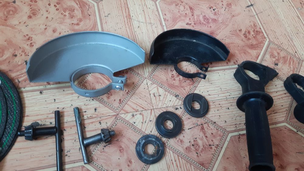 Продам для электро инструмента