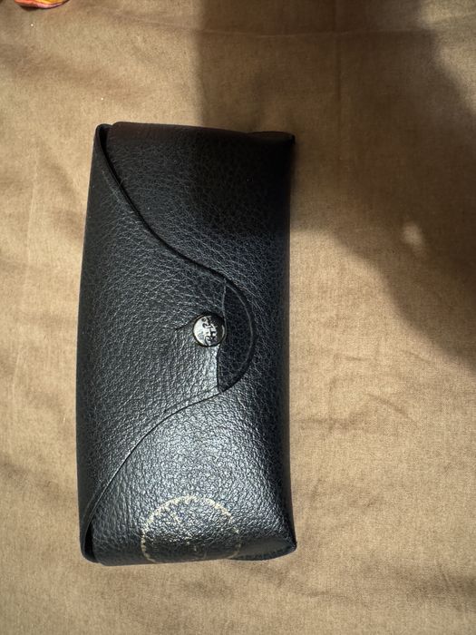 Дамски слънчеви очила Ray Ban