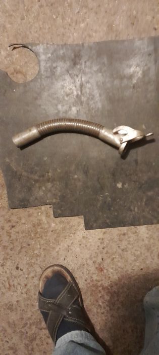 Chiulasa vw 2,5 utilizatacu ax came,buji