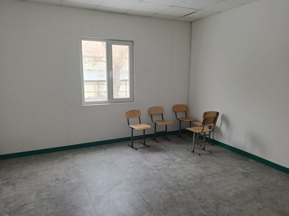 Помещения под офисы