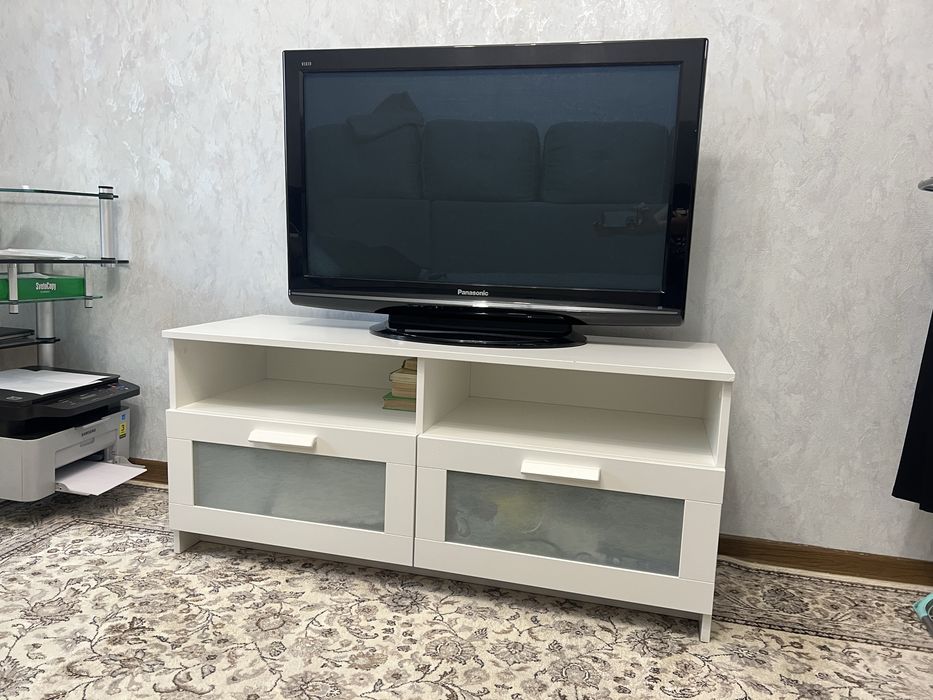 Телевизор Panasonic