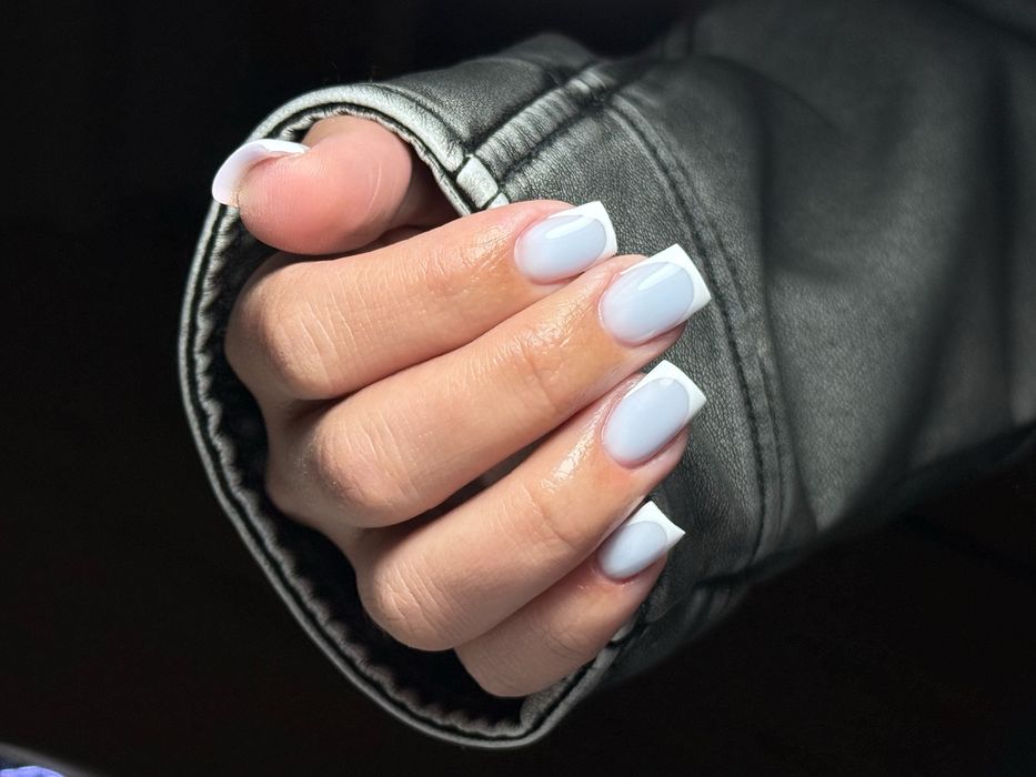 Manichiura Sector 3 Dristor