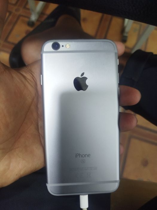 iPhone 6s 16GB NARXI 700MING SUM