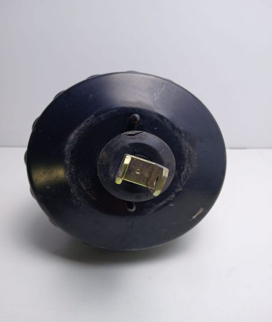 Tulumba servofrana cu pompa centrala A0054304730 Mercedes-Benz C-Clas