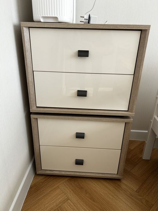 Продаю тумбочку 2