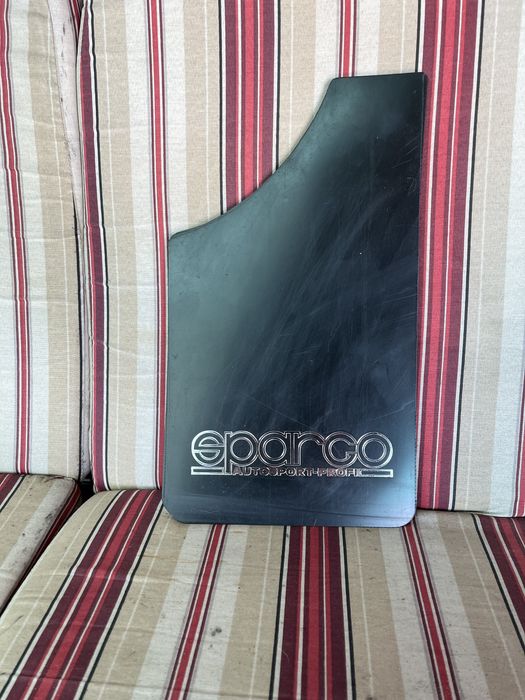 Продам брызговики универсальные