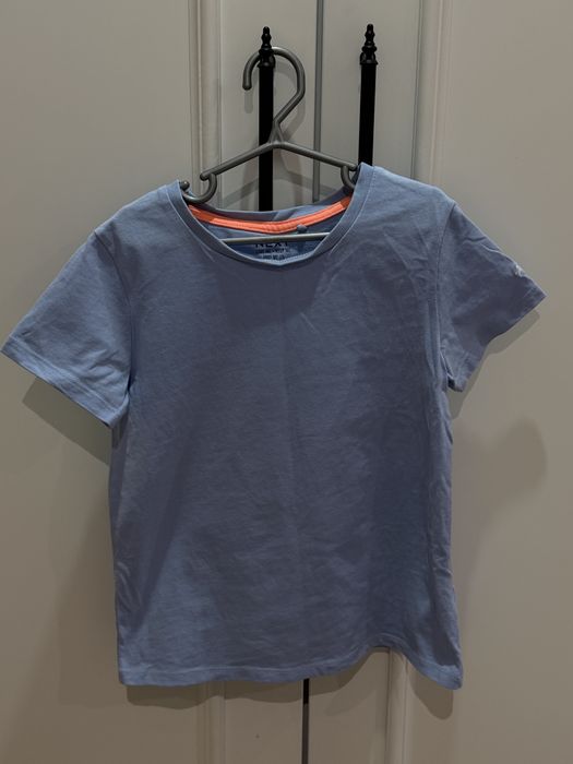 Футболки на девочку next