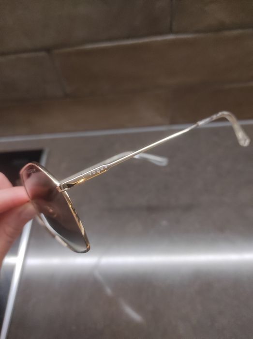 Слънчеви очила Vogue