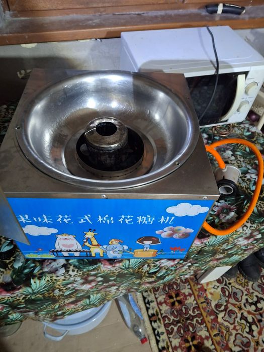 Комплект 60 000  звоните