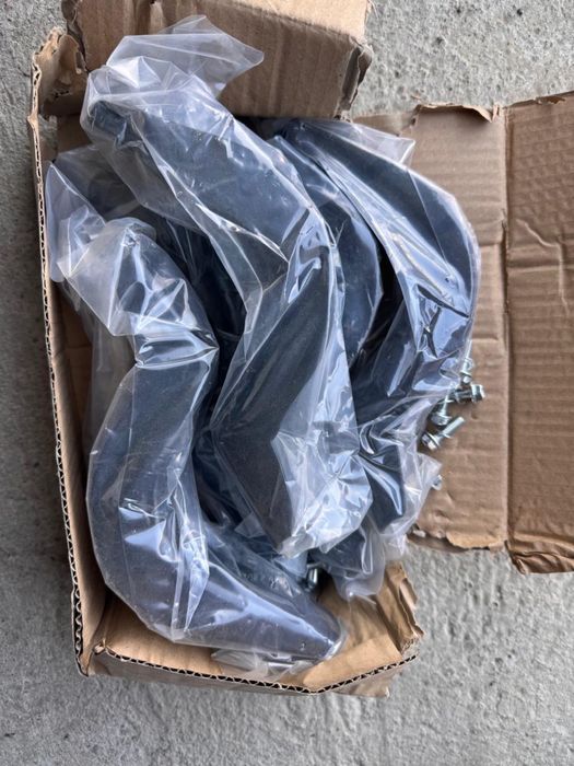 Автозапчасти для тойота