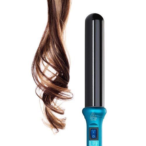 NuMe curling wand маша за коса 32 см