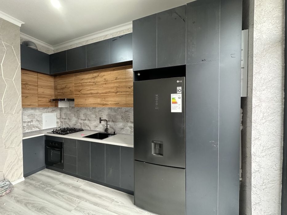 Мебель на заказ.