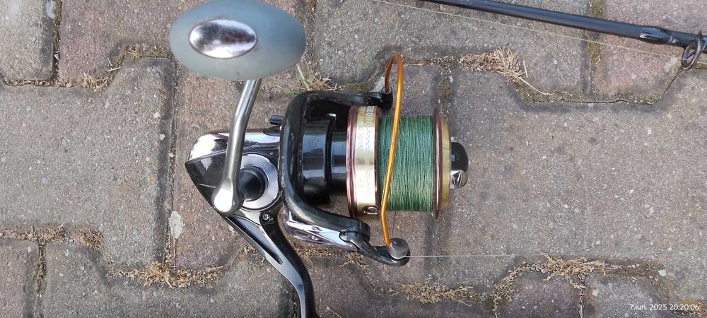 lansete pescuit somn si crap