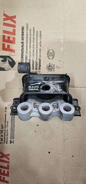 Cobalt motor padushka ORIGINAL arzon narxda/padushka dvigatel