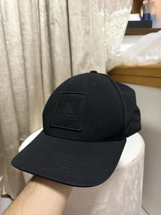 Брендовые кепки оптом