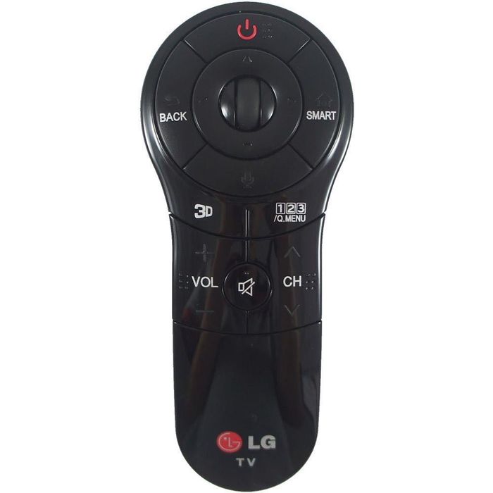 Телевизор LG 42 диагональ