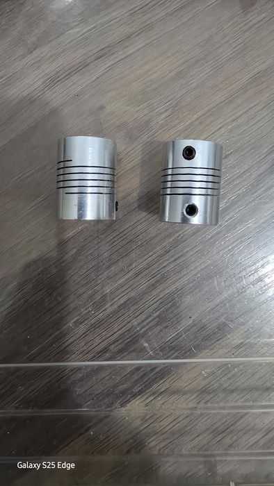 Vand diverse navomodel, elicii, cuple