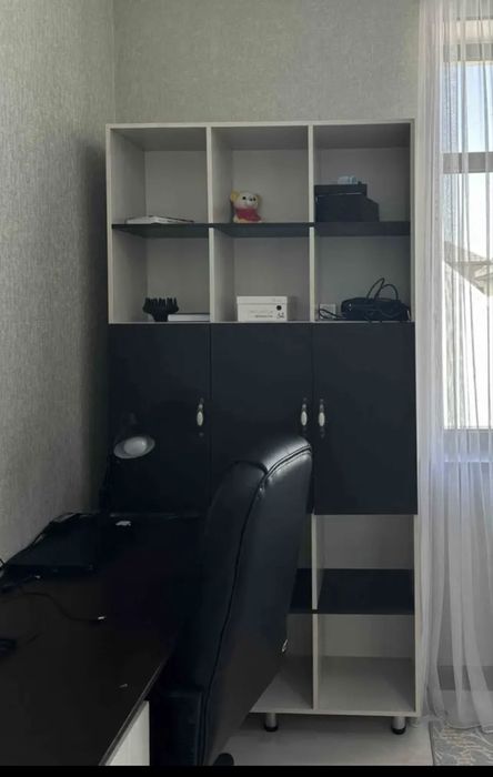 Спальный гарнитур 1,5