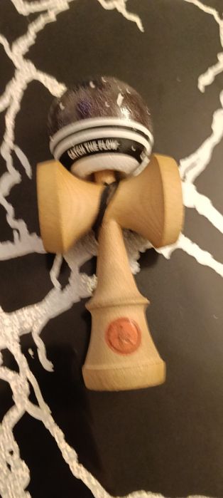 Kendamă de vânzare